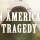 Top 100 Novel Review: An American Tragedy, Theodore Dreiser (1925)