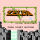 Top 100 NES Review: #3 - The Legend of Zelda (1986)