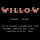 Top 100 NES Review: #37 - Willow (1989)