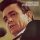 Top 100 Album Review: #88 - At Folsom Prison, Johnny Cash (1968)